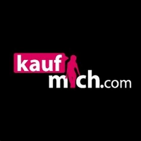 kaufmich.|Kauf mich GmbH (@kaufmichofficial) • Instagram photos and videos